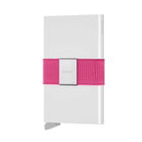 Secrid Secrid - moneyband - pink
