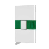 Secrid Secrid - moneyband - green