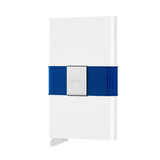 Secrid Secrid - moneyband - cobalt Secrid Secrid - moneyband - cobalt