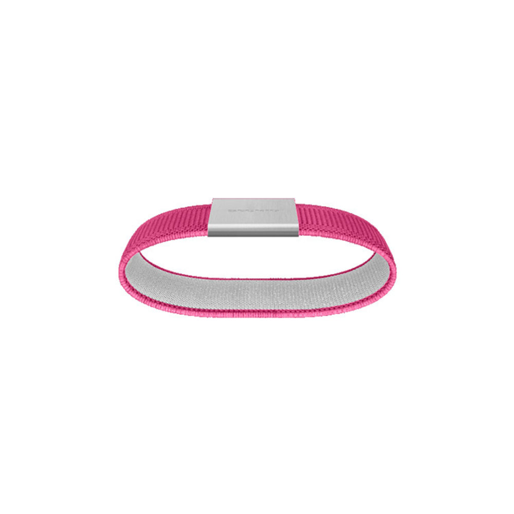 Secrid Secrid - moneyband - pink