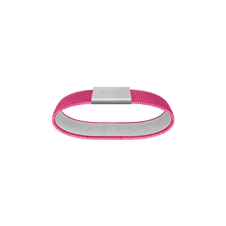 Secrid Secrid - moneyband - pink