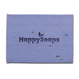 HappySoaps Happysoaps - body wash bar - lavendel