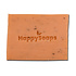 Happysoaps - body wash bar - arganolie en rozemarijn Happysoaps - body wash bar - arganolie en rozemarijn