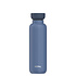 Mepal - isoleerfles ellipse (900 ml) - nordic denim Mepal - isoleerfles ellipse (900 ml) - nordic denim