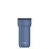 Mepal - isoleerbeker ellipse (375 ml) - nordic denim Mepal - isoleerbeker ellipse (375 ml) - nordic denim