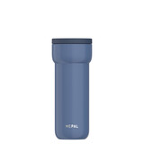 Mepal Mepal - isoleerbeker ellipse (475 ml) - nordic denim