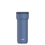 Mepal Mepal - isoleerbeker ellipse (475 ml) - nordic denim Mepal Mepal - isoleerbeker ellipse (475 ml) - nordic denim
