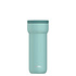 Mepal - isoleerbeker ellipse (475 ml) - nordic green Mepal - isoleerbeker ellipse (475 ml) - nordic green