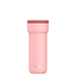 Mepal - isoleerbeker ellipse (475 ml) - nordic pink Mepal - isoleerbeker ellipse (475 ml) - nordic pink