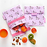 Roll eat Roll eat - snack'n'go - unicorn Roll eat Roll eat - snack'n'go - unicorn
