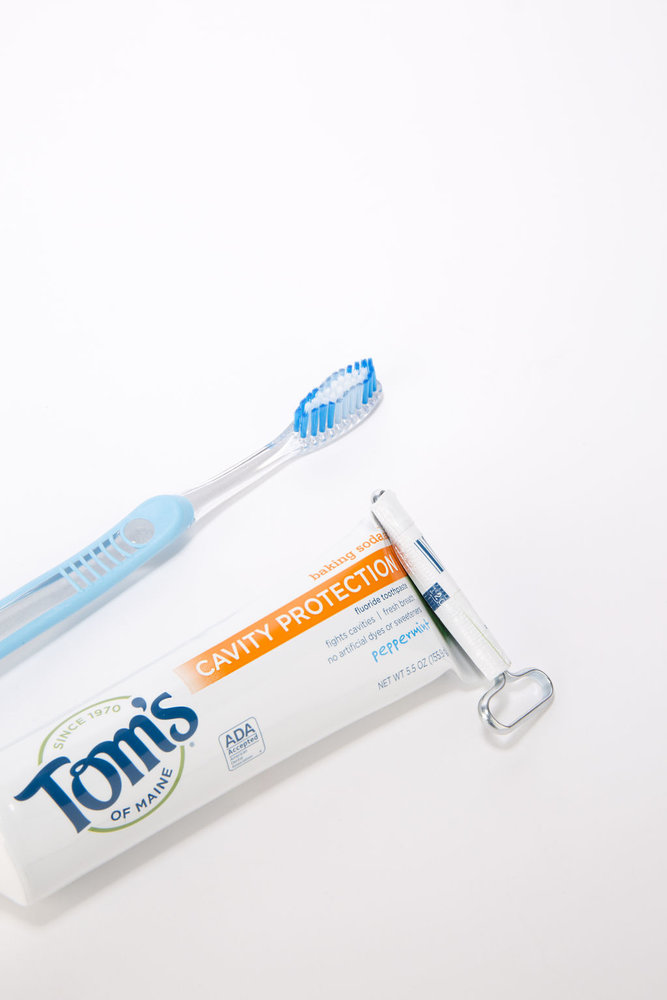 Kikkerland tube squeeze keys Hoge Ramen