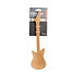 Kikkerland - lepel - rockin' spoon Kikkerland - lepel - rockin' spoon