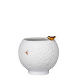 Räder Rader - porcelain stories - bird bowl