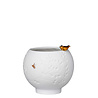Räder Rader - porcelain stories - bird bowl Räder Rader - porcelain stories - bird bowl