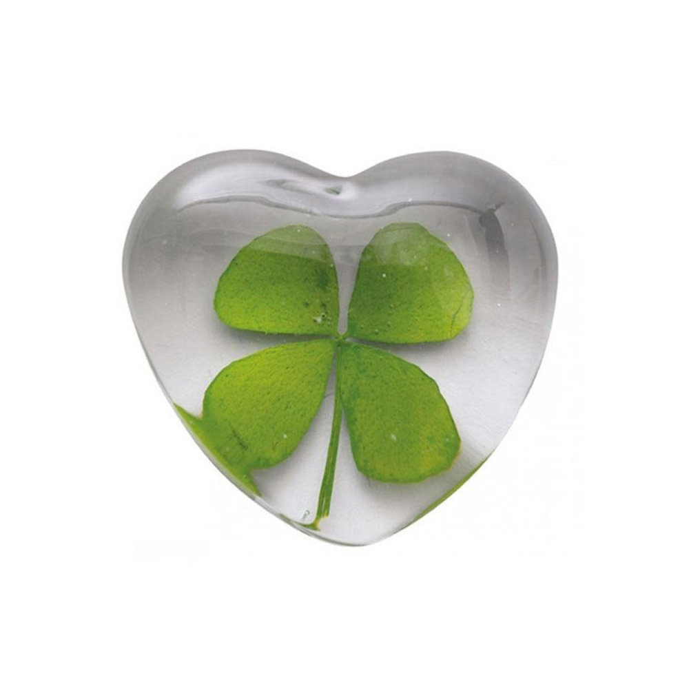 Räder Rader - flower power hearts - klaver Räder Rader - flower power hearts - klaver