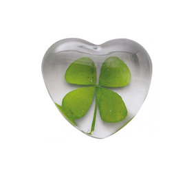 Räder Rader - flower power hearts - clover Räder Rader - flower power hearts - clover
