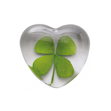 Räder Rader - flower power hearts - klaver Räder Rader - flower power hearts - klaver