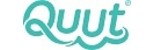 Quut Quut