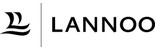 Lannoo Lannoo