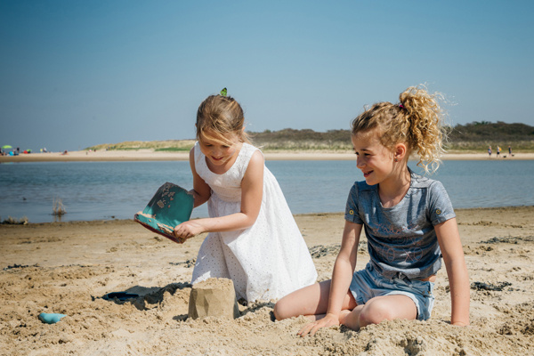 zsilt speelgoed strandemmer
