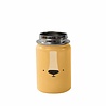 Eef Lillemor Eef Lillemor - drinkbeker - leeuw Eef Lillemor Eef Lillemor - drinkbeker - leeuw