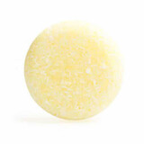 Shampoo bars SB - shampoo bar - citrus