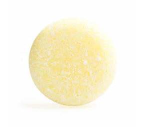 Shampoo bars SB - shampoo bar - citrus Shampoo bars SB - shampoo bar - citrus