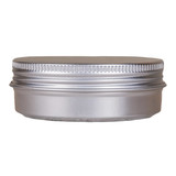 HappySoaps Happysoaps - blikje HappySoaps Happysoaps - blikje