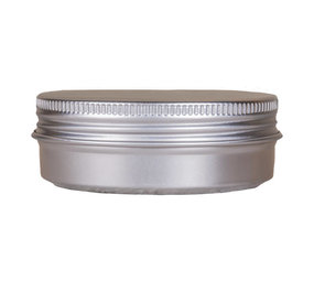 HappySoaps Happysoaps - blikje