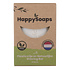 Happysoaps - shaving bar - kokos Happysoaps - shaving bar - kokos