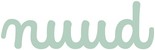 Nuud Nuud