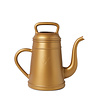 Xala Xala - gieter lungo 8L - goud Xala Xala - gieter lungo 8L - goud