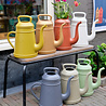 Xala Xala - gieter lungo 8L - goud Xala Xala - gieter lungo 8L - goud