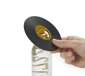 Balvi Balvi - flesopener - greatest hits