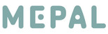 Mepal Mepal