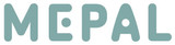 Mepal