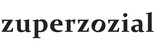 Zuperzozial Zuperzozial