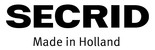 Secrid Secrid