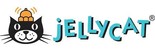 Jellycat Jellycat