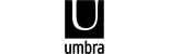 Umbra Umbra