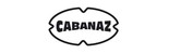 Cabanaz Cabanaz