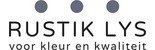Rustik Lys Rustik Lys
