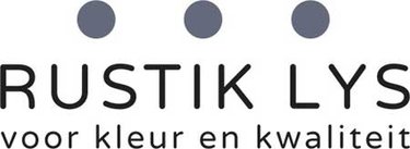 Rustik Lys