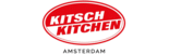 Kitsch Kitchen Kitsch Kitchen