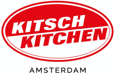 Kitsch Kitchen