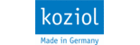 Koziol Koziol