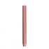 Rustik Lys - dinerkaars 2,6 x 30 cm. - staub rosa Rustik Lys - dinerkaars 2,6 x 30 cm. - staub rosa