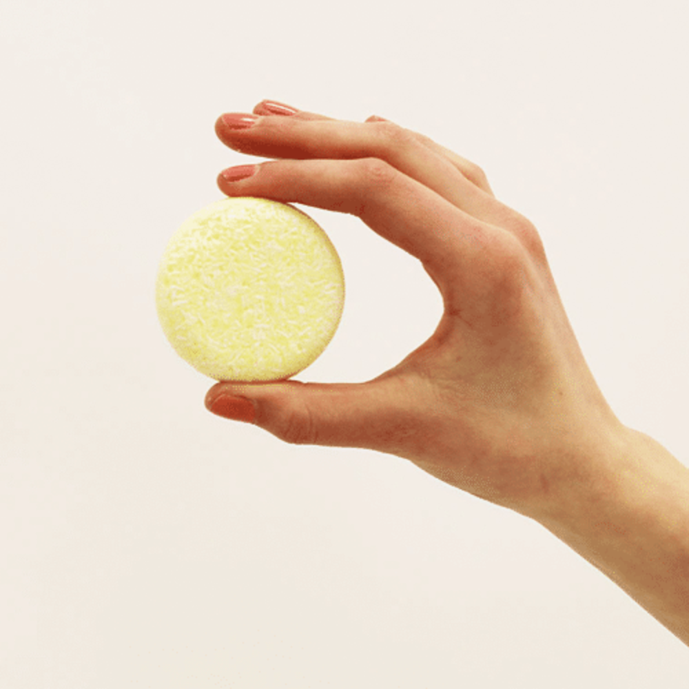Shampoo bars Shampoo Bars - shampoo bar - citroen Shampoo bars Shampoo Bars - shampoo bar - citroen