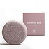 SB - shampoo bar - lavendel
