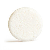 Shampoo bars SB - shampoo bar - kokos Shampoo bars SB - shampoo bar - kokos